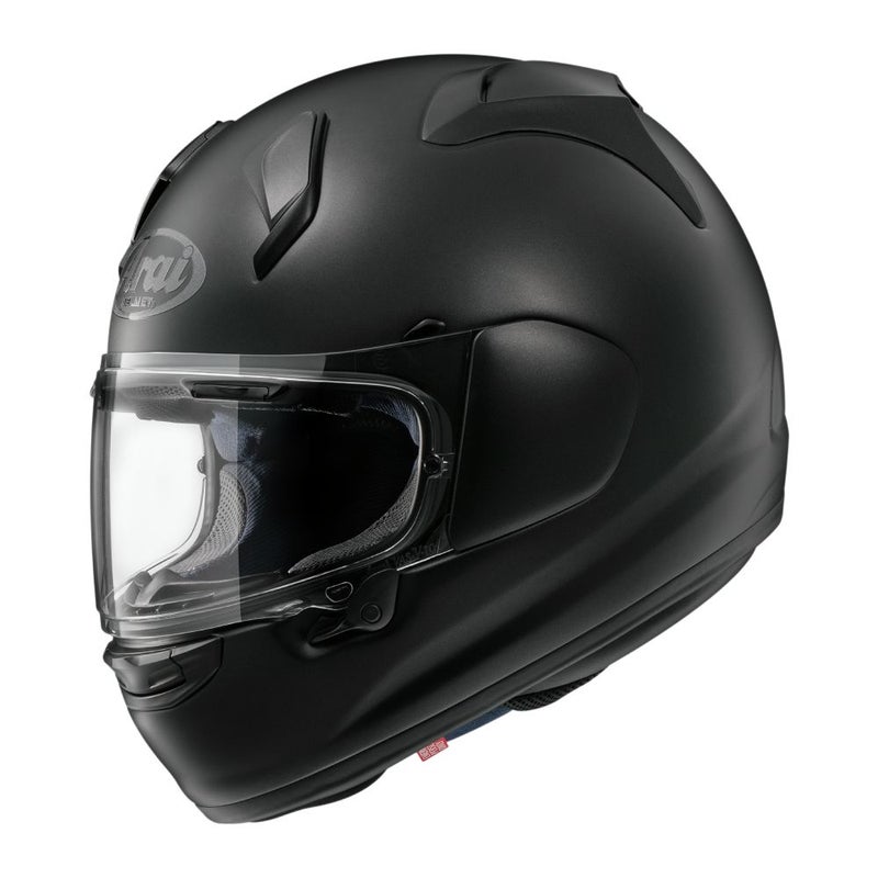 Arai X-SNC