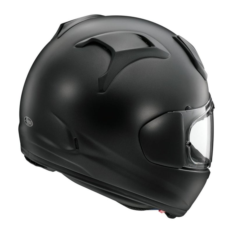Arai X-SNC