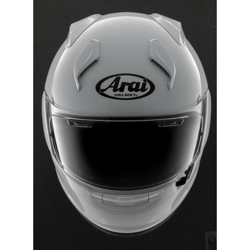 Arai X-SNC