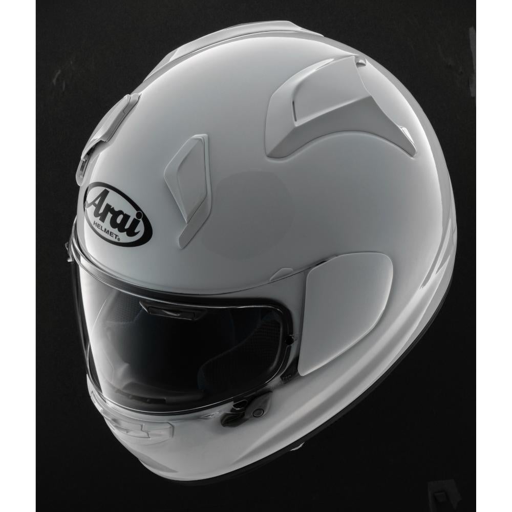Arai X-SNC