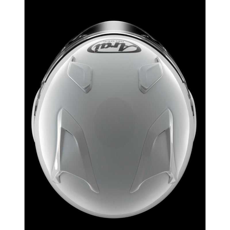 Arai X-SNC
