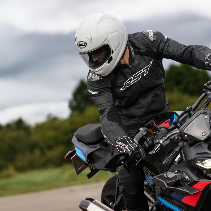 Arai X-SNC