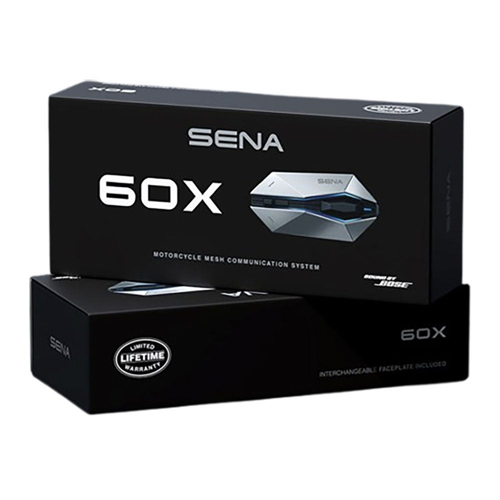 SENA (セナ) | 《公式》バイク用品通販は南海部品の通販サイト｜NANKAI