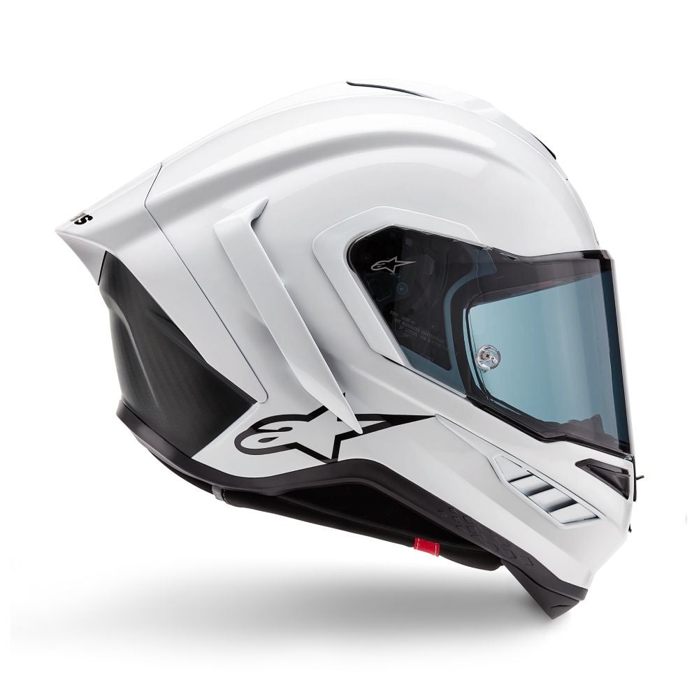 SUPERTECH R10 SOLID HELMET