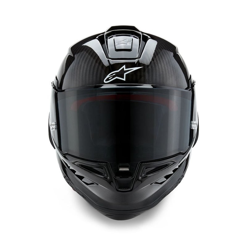 SUPERTECH R10 SOLID HELMET