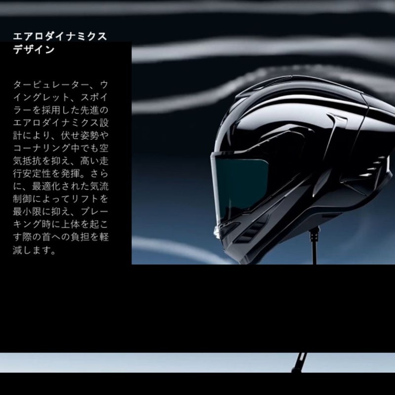 SUPERTECH R10 SOLID HELMET