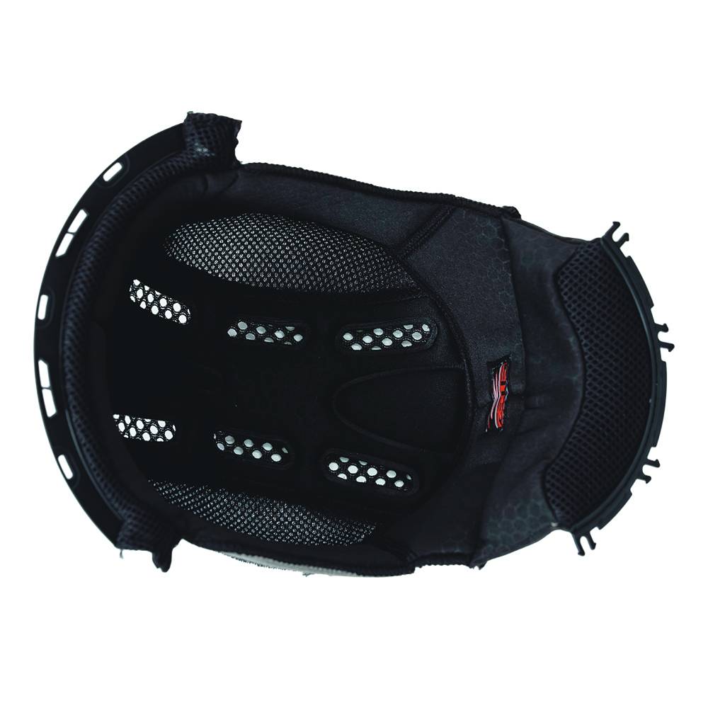 ZEUS HELMET (ゼウス ヘルメット) | 《公式》バイク用品通販は南海部品