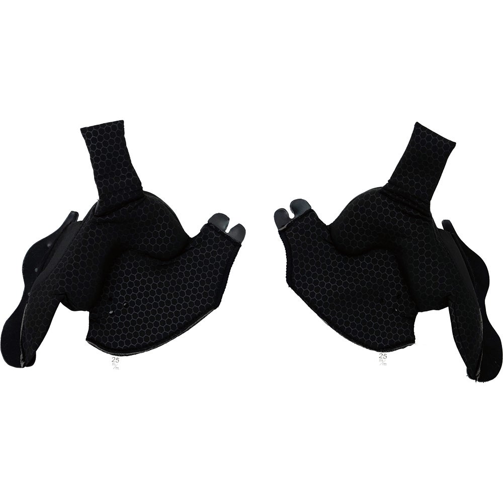 ヘルメットパーツ類 | 《公式》バイク用品通販は南海部品の通販サイト