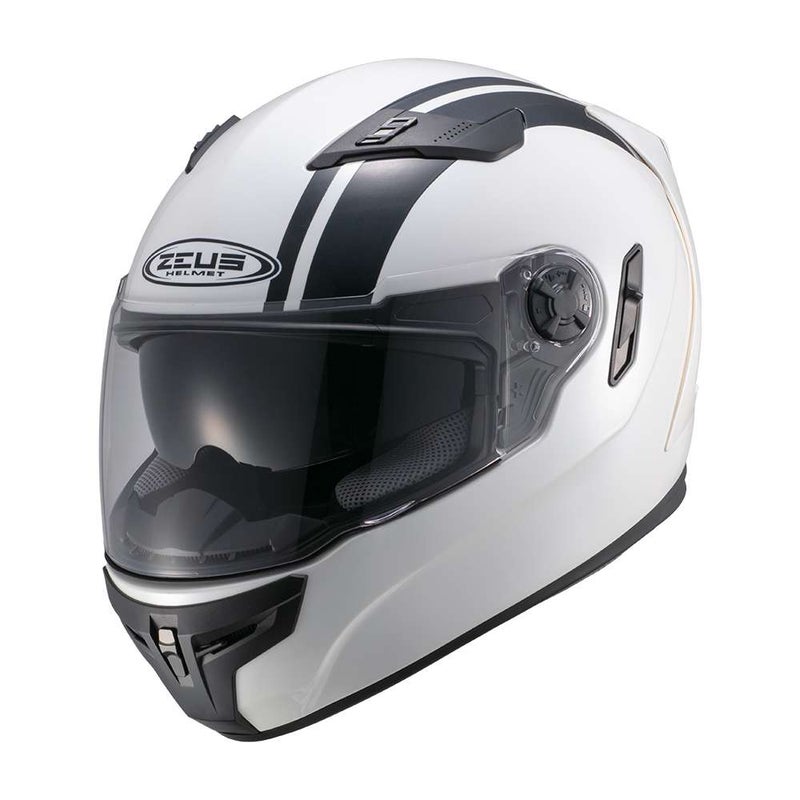 ZEUS HELMET NAZ-105RS