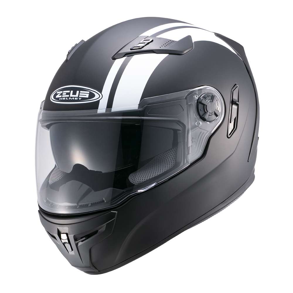 ZEUS HELMET NAZ-105RS