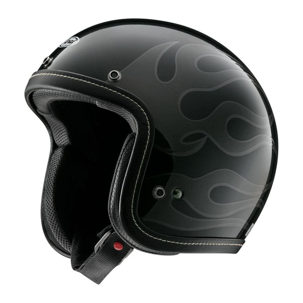 Arai アライ ヘルメット CLASSIC AIR CHOPPER クラシックエアー