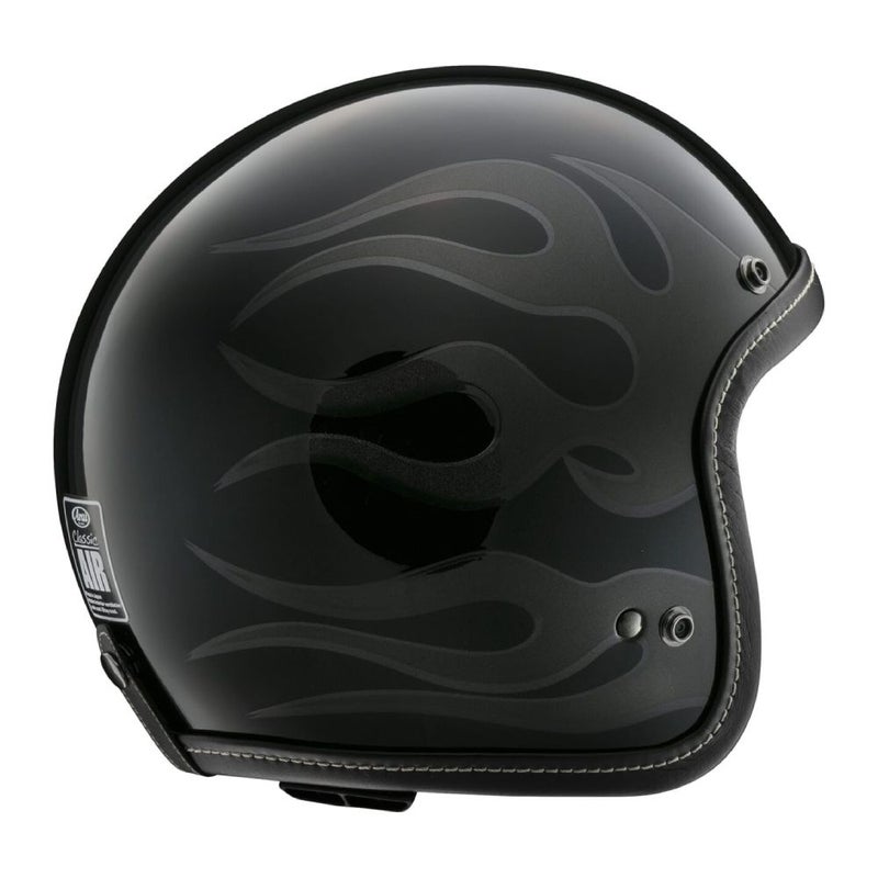 CLASSIC AIR CHOPPER