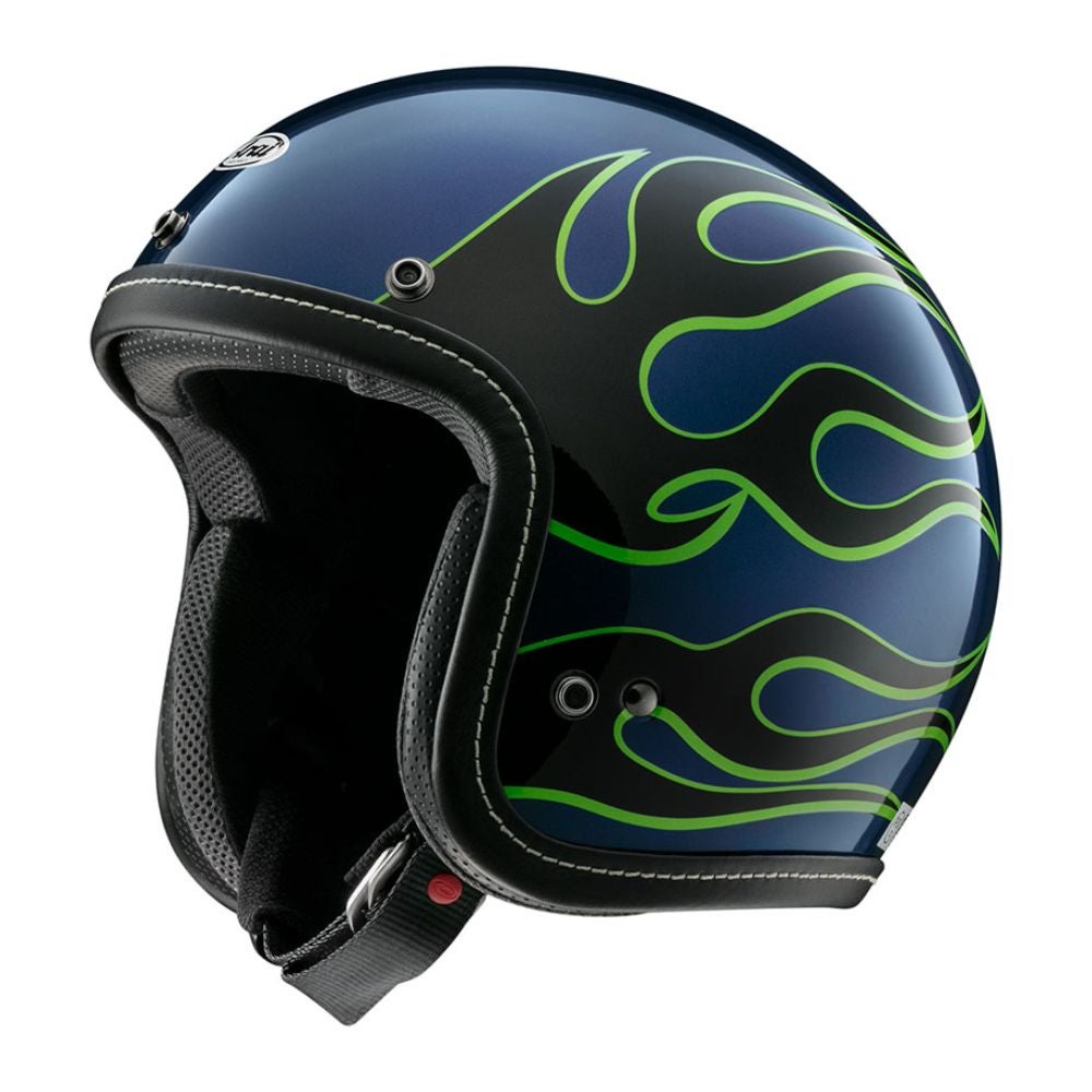 Arai アライ ヘルメット CLASSIC AIR CHOPPER クラシックエアー