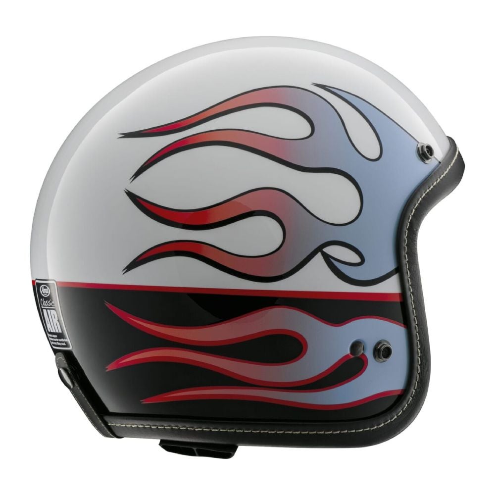 Arai アライ ヘルメット CLASSIC AIR CHOPPER クラシックエアー